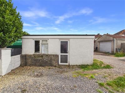 Picture 25